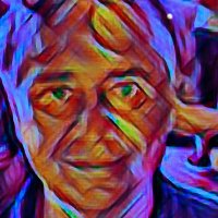 Éric Clément (@eric_clement) 's Twitter Profile