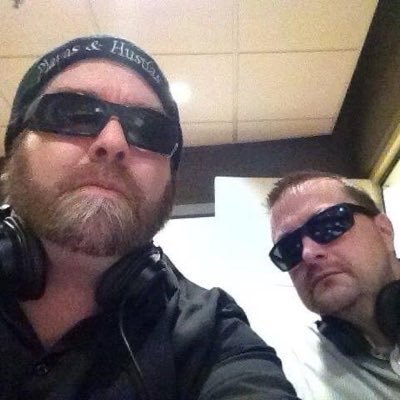 UnexplainedSol's profile picture. A podcast covering: UAP, Skinwalker Ranch, & all things Unexplained. Hosted by: Jimm K., Roger Stokes, Jon Stratton, & John Neiberger.