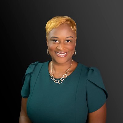 wisewomen247's profile picture. Changing Your Mindset, One Scripture at A Time. A fire-starter in the kingdom of God, Senior Pastor, and Realtor