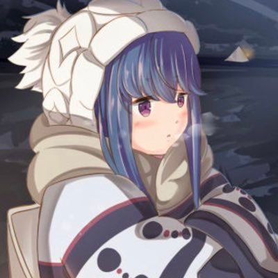 jedxky's profile picture. 20 • She/Her • Digital Artist • BLM • Weaboo • Commission Open❤️