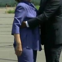 Hoppin’ Bob (@bsideonly) 's Twitter Profile