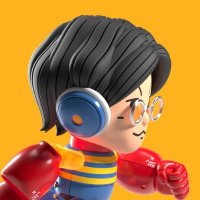 RichardLeoBrahm (@brahm_leo) 's Twitter Profile