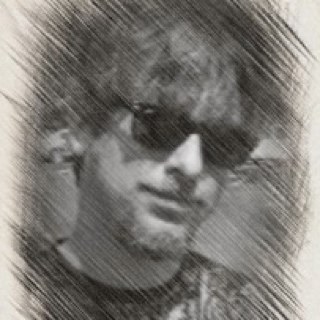 Shane_Speaks's profile picture. This Service is designed to offer you general jibba jabba for educational purposes only.