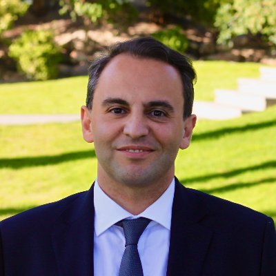 Management Prof @FrankfurtSchool. I study macro-OB and economic sociology. @iesebschool & @UniBogazici alum.