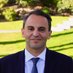 Halil Sabanci (@halil_sabanci) Twitter profile photo Halil Sabanci (@halil_sabanci) Twitter profile photo