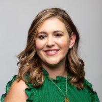 Jessica Y. Allen, PhD (@jessicayallen) 's Twitter Profile