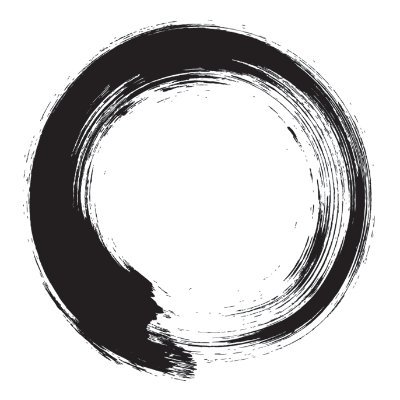Moanidev's profile picture. webDev();