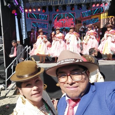 Disfruta de la vida y que la vida no disfrute de ti...