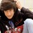 PeLopesMeuVicio's profile image