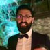 Nadir Chowdhury (@nadirrc88) Twitter profile photo Nadir Chowdhury (@nadirrc88) Twitter profile photo