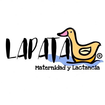 🐥 Creamos ropa para MAMAS ♥️  Podes lucir RADIANTE todo tu embarazo, y amamantar con FELICIDAD! 🤰🏻🤱🏻 No sufras más 😌💫
.

IG. @lapatapy