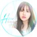 ひだまり☀️ (@ej7tez2dinnldgq) Twitter profile photo ひだまり☀️ (@ej7tez2dinnldgq) Twitter profile photo