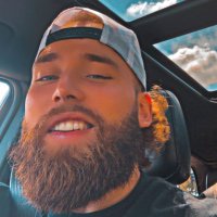 Rob Klein (@rob_be_rob) 's Twitter Profile