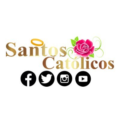 Sitio Católico, defendiendo nuestra Fé. 😇
Damos a conocer la vida de los Santos, Blogs y Temas de Interes. 🗺