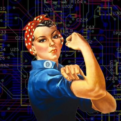 SmartWomanBea1's profile picture. 😃 Love learn, travel, cook, study advocate 🇧🇴 amo la libertad