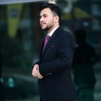 مجتبى آل هتلر (@mjtaba56) Twitter profile photo