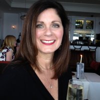 Deborah Ohl - @deborah_ohl Twitter Profile Photo