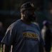 CoachCwalt (@coachcwalt) Twitter profile photo CoachCwalt (@coachcwalt) Twitter profile photo
