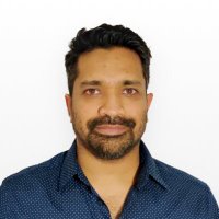 Neeraj(Shan) Vernekar (@neerajvernekar) 's Twitter Profile