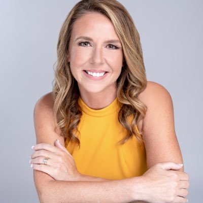 ARNG wife and mom of 3 | Suite Melissa at #RaiseHail | Former Ticket Services for #RipCity and Events for #ForTheDistrict | I like math 🧮