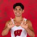 Joseph Zargo (@joseph_zargo) Twitter profile photo Joseph Zargo (@joseph_zargo) Twitter profile photo