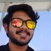 NIKUL TAYDE (@nikul_tayde) Twitter profile photo NIKUL TAYDE (@nikul_tayde) Twitter profile photo