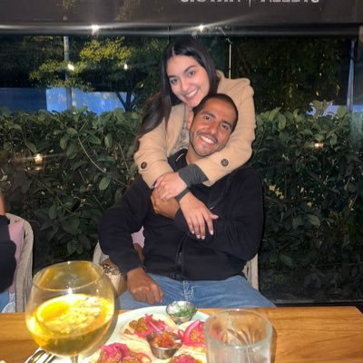 GonzaloDeras's profile picture. 