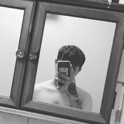 Teejay77956440's profile picture. 20