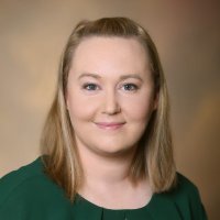 Melissa Kossman (@melissa_kay_atc) 's Twitter Profile