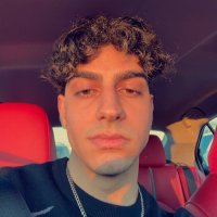 daveed (@daveeeedg) 's Twitter Profile