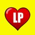 🔥 Legalporno 🅵🅰🅽 🔞 (@legalporno_rus) Twitter profile photo 🔥 Legalporno 🅵🅰🅽 🔞 (@legalporno_rus) Twitter profile photo