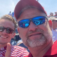Fear the Wagon (@clayboese) 's Twitter Profile
