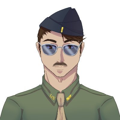 grumpyolddaniel Profile Picture