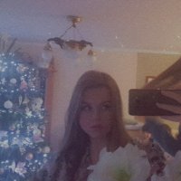 Nico in love (@niconikap1) 's Twitter Profile