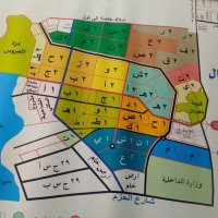 الغزالي للعقار جوهره العروس شمال جده0543894940 (@alhatmy_bdh) 's Twitter Profile