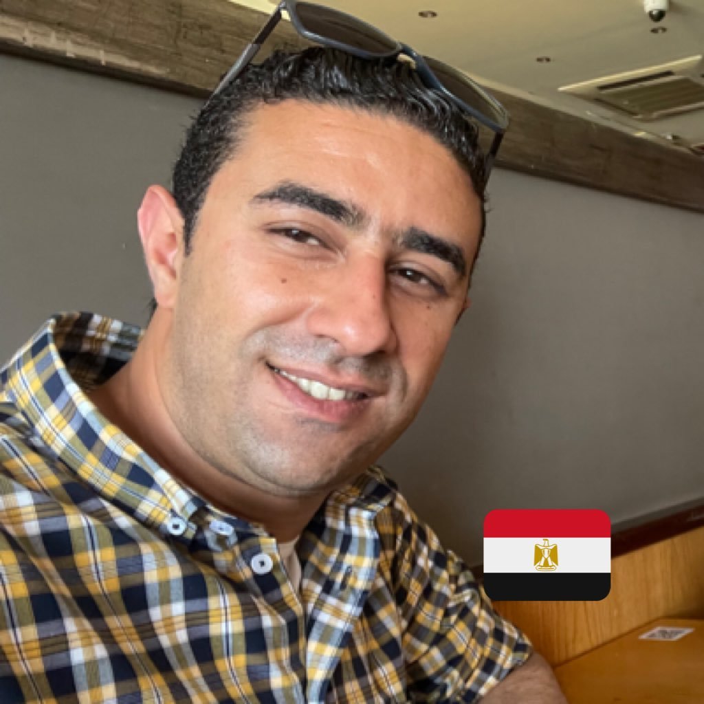 Ahmedsa3391's profile picture. 