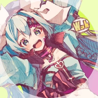 アクアパッツァが家のヤドカリさんのプロフィール画像