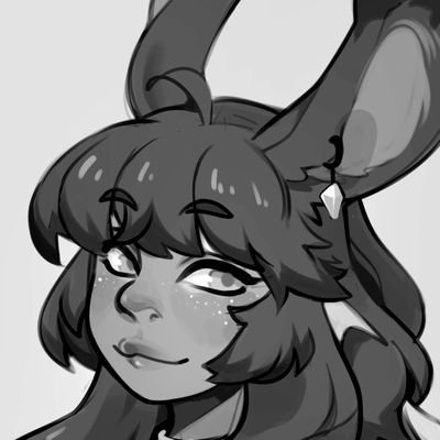 dergrossenstein's profile picture. Like a stone.
30s/tired || FFXIV Light:Phoenix || Rabbit
Icon by @beep_treat Elon Musk has weird balls.