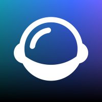 Laylo (@laylodotcom) 's Twitter Profile