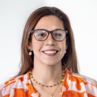 Yosmer Quintero (@yosmerq) 's Twitter Profile Photo Yosmer Quintero (@yosmerq) 's Twitter Profile Photo
