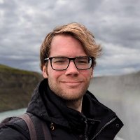 Dr Felix Lewandowski (@lefelixde) 's Twitter Profile