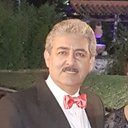 Freddy Jácome - @FredyJacomeA - Twitter