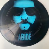 Scott Patterson (@wombrocket) 's Twitter Profile