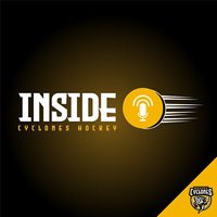 Inside Cyclones Hockey(@insidecyclones) 's Twitter Profile Photo