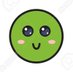 etheralpea (@etheralpea9544) Twitter profile photo etheralpea (@etheralpea9544) Twitter profile photo