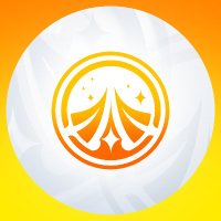 Moon Unit (@moonunitgaming) 's Twitter Profile Photo Moon Unit (@moonunitgaming) 's Twitter Profile Photo