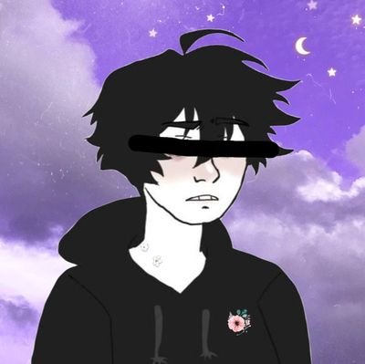 Ani87160995's profile picture. getting into art.
don't expect me to post soon.
just collecting data for now.