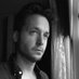 Jonathan Dubsky (@jonathandubsky) Twitter profile photo Jonathan Dubsky (@jonathandubsky) Twitter profile photo