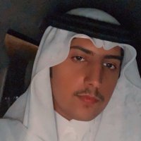 عناد الوادعي (@enadalwadey) Twitter profile photo