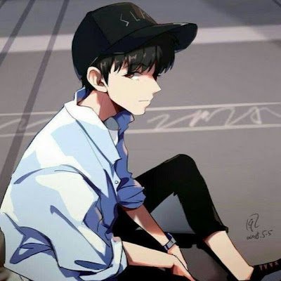 LongNguynTrng10's profile picture. itelligient